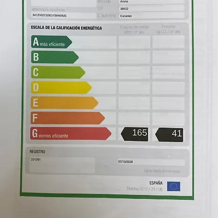 Mary * 滨海帕尔姆