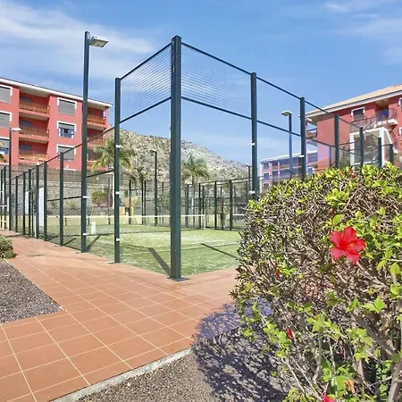 Mary * 滨海帕尔姆