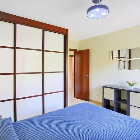 Mary * 滨海帕尔姆