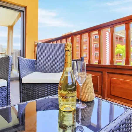 Mary Διαμέρισμα